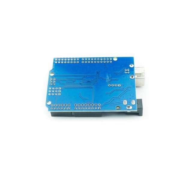 CH340 Arduino 3