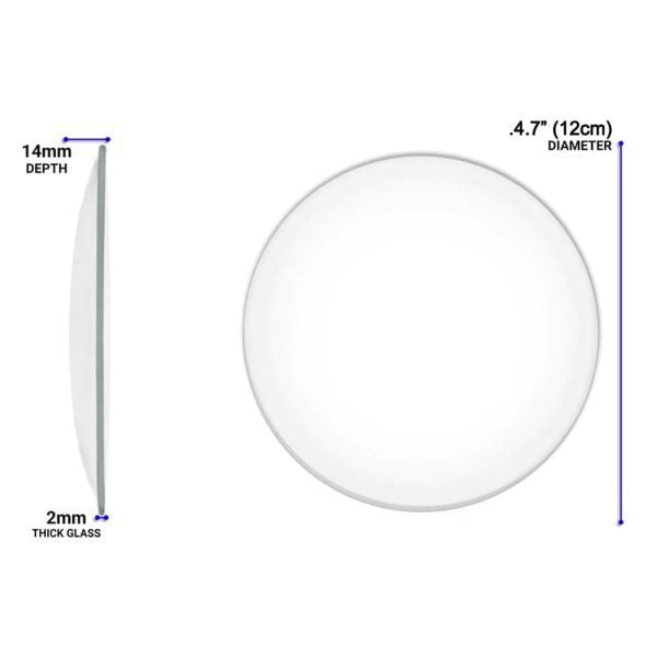 L11801.0120 TRAY 1 1