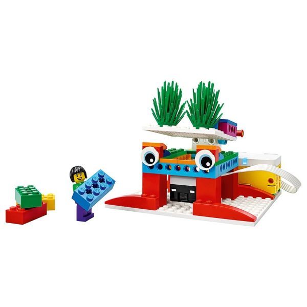 LEGO 45345 LEGO Education 2