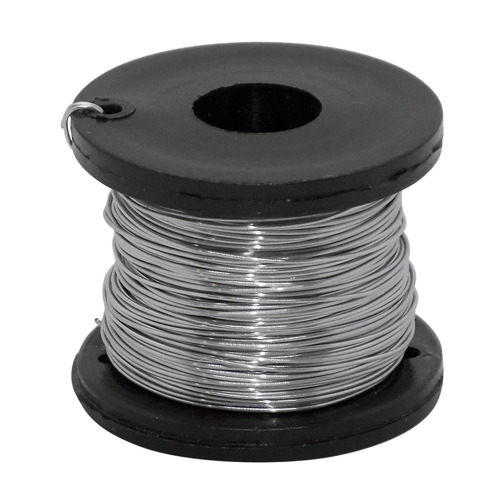 Nickel Chrome Wire Mm X M