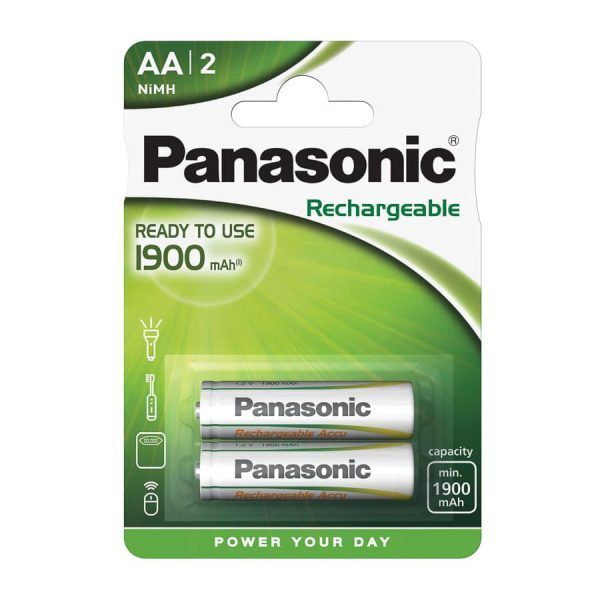OF.0490 Panasonic 1