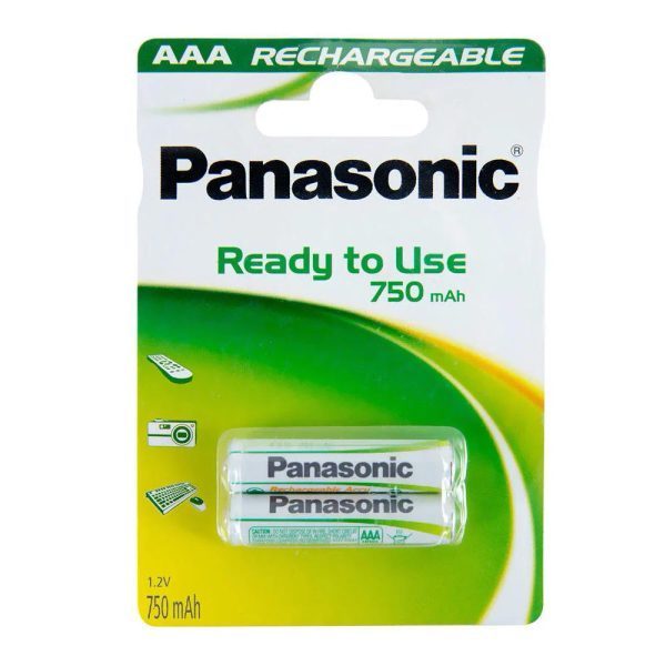 OF.0491 Panasonic 1